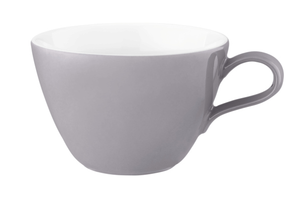Tassen & Becher